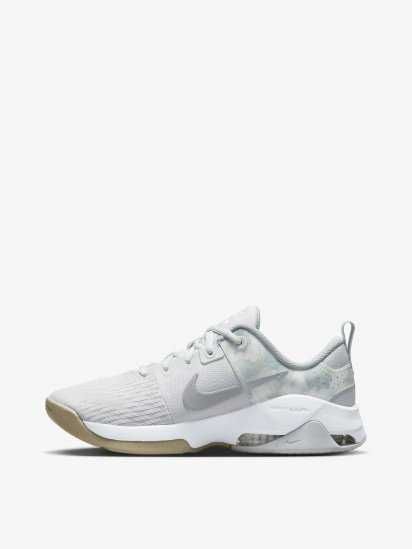 Оригінал! Кросівки Nike W ZOOM BELLA 6 PRM DV9017-001 EUR 38; 39; 40