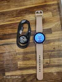 Samsung galaxy Watch4