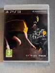 Jogo PS3 Le tour de France 2012