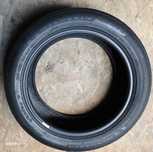 Opony letnie MICHELIN
