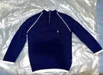Поло/Светр/Кардиган Ralph Lauren