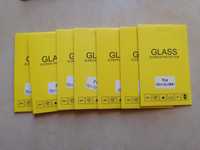 Películas vidro temperado para GARMIN 530/830/1030/1040