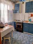 Продам 3 кімнатну квартиру на Косіора