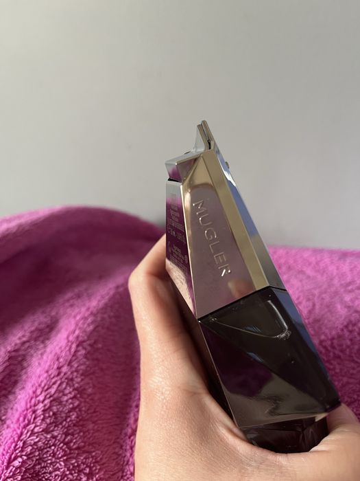 Perfumy Angel Mugler Fantasm edp 50 ml