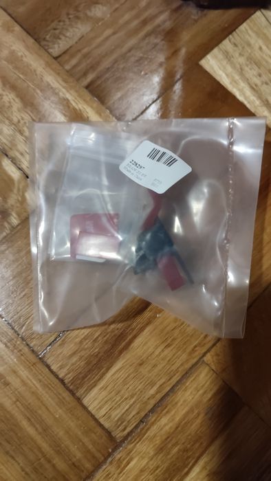 Traxxas, trx4 liga variador sem retirar body