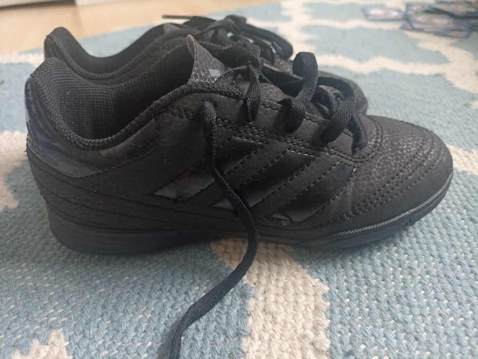 Turfy korki Adidas