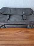 Torba na laptopa