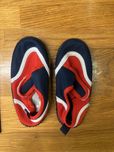 Buty do wody r.22