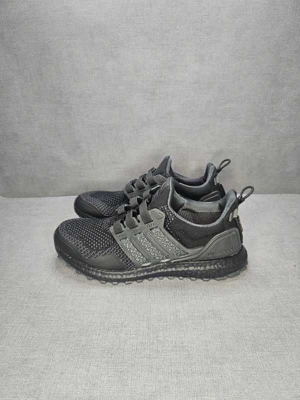 Adidas Ultraboost 1.0 ATR Cordura r.42