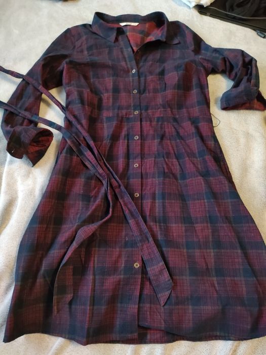 Sukienka Tu rozmiar 40/42