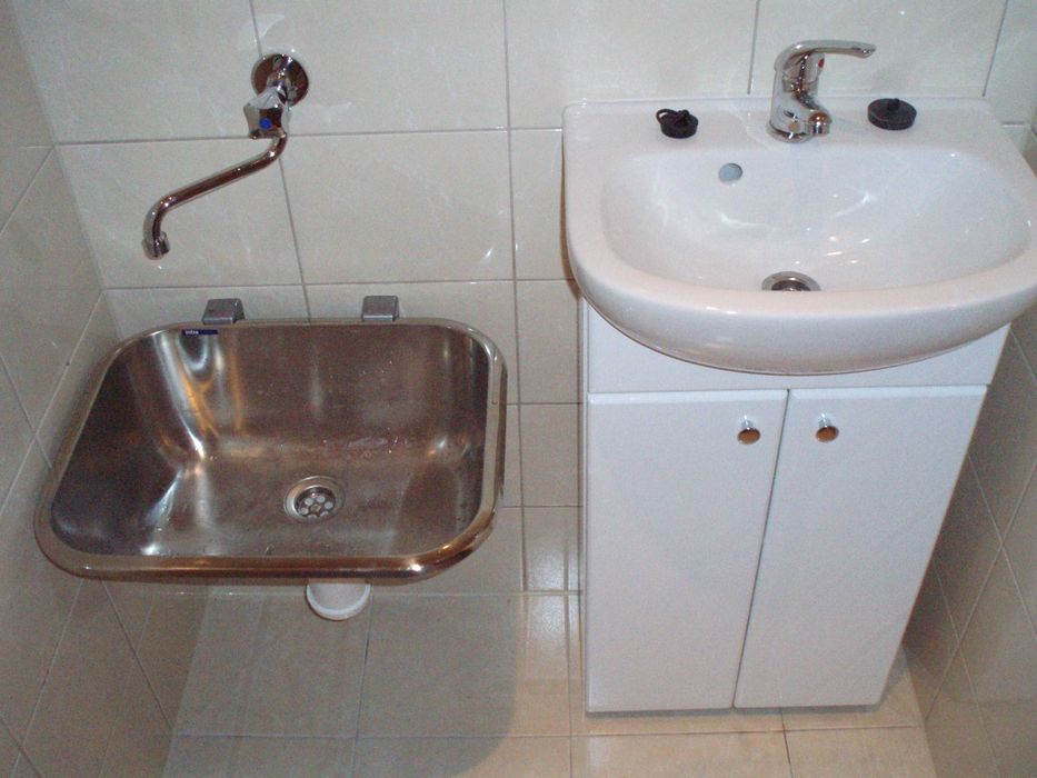 wynajmę lokal użytkowy 45m2 oś, Bursztynowe Pruszcz Gdański