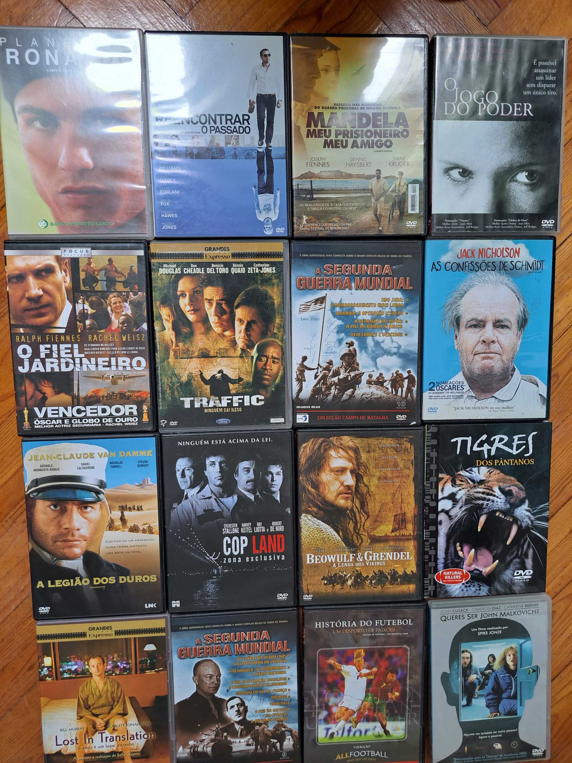 Filmes DVD novos (124)