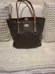 Saco Michael Kors como Novo
