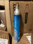Sodastream x10 Pusta butla