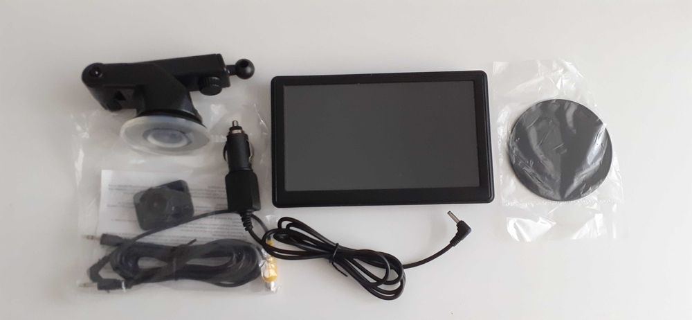 Vendo " CarPlay" NOVO