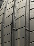 175/65 R17 MICHELIN E-primacy (Літні автошини бу) Склад-Шин Нові та БУ