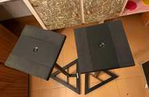 Millenium BS - 500 Set