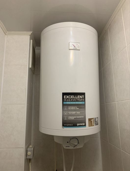 ‼️ПРОДАМ 3 кім квартиру на ПІЩАНОМУ МАСИВІ‼️