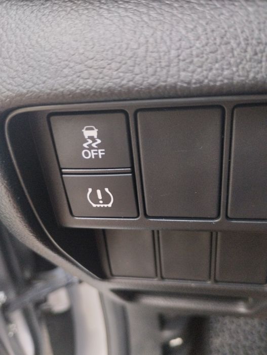 Продам Хонда Црв! 2,4 4WD!