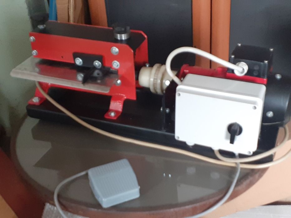 Do Ciecia Na Paski skóry,gumy filcu,tektury, itp