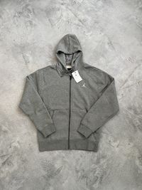 Зип худи Air Jordan Nike Zip Hoodie ACG Tech Fleece