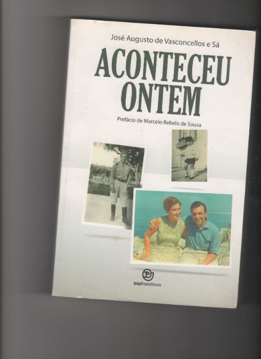FEIRA DO LIVRO 4 - Livros desde € 0,99 - ATUALIZÁVEL