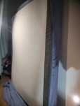 Materac 160×200  idealny