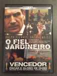 O Fiel Jardineiro