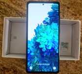 Samsung S20 FE 128 GB