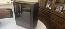 Caixa Azza CELESTA 340