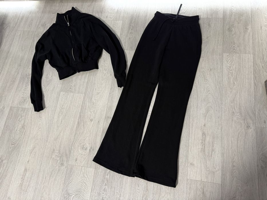 Костюм женский Zara