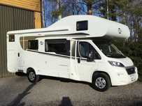 kamper wynajem camper od 300 zł slask tychy. Terminy od 23 sierpien