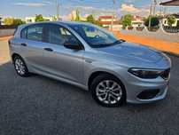 Fiat Tipo 1.3 M-Jet Street (95 CV) || Excelente Oportunidade