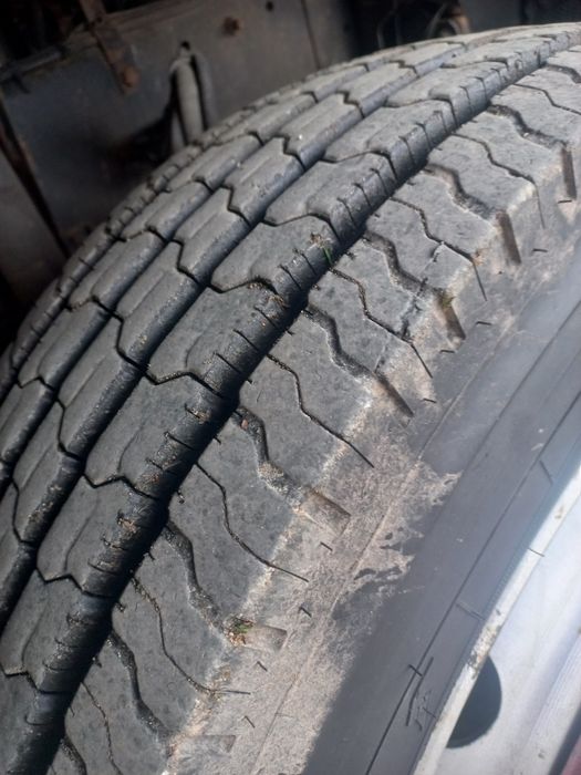 Man tgl 12.210 laweta, pomoc drogowa, najaz, autolaweta