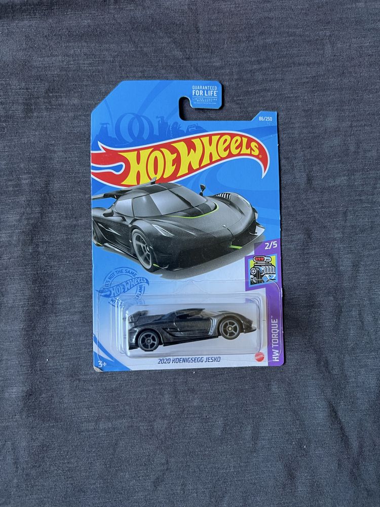 Hot Wheels Хот Вілс Хот вилс стх рлк мейн Sth rlc