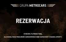 BMW X3 SALON POLSKA/ FV23% Gwarancja Serwisowa