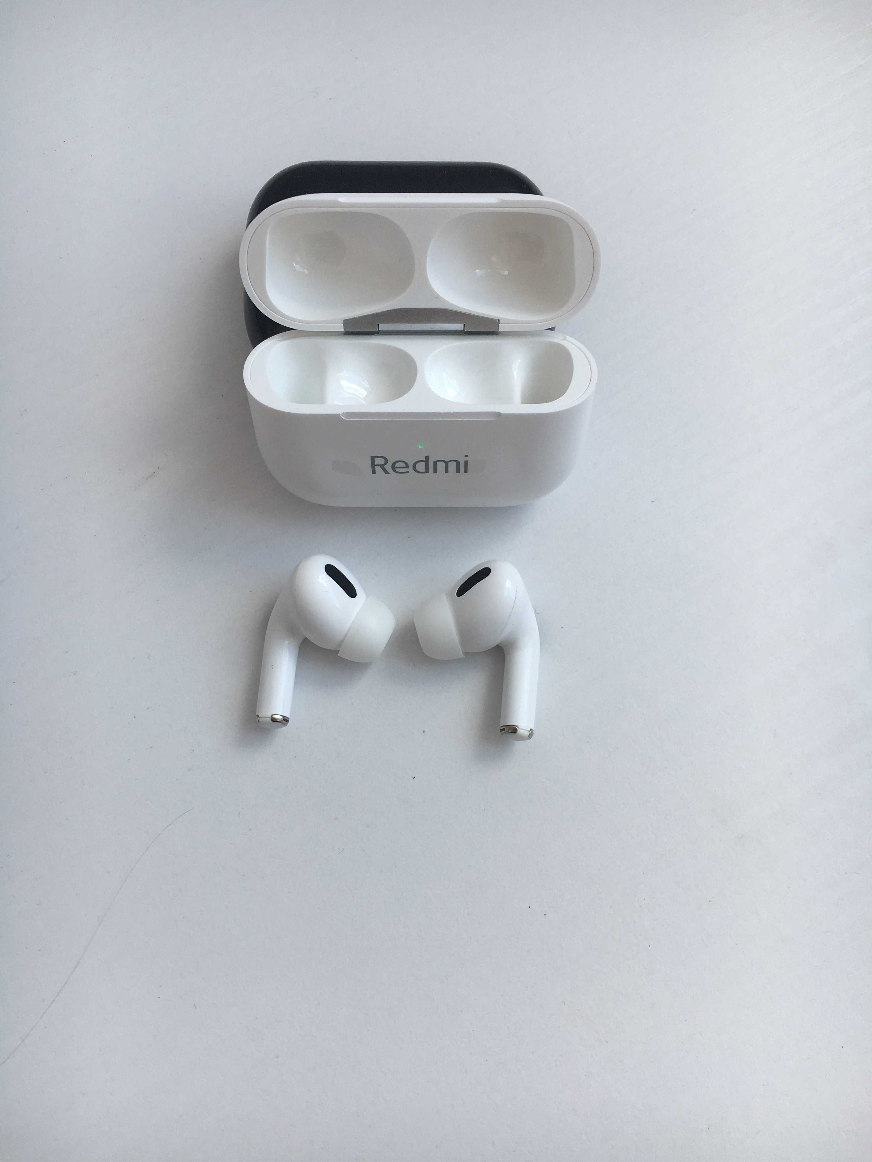 Бездротові навушники Xiaomi Redmi Airpods Pro