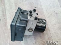 Audi A3 8L Lift Pompa sterownik ABS