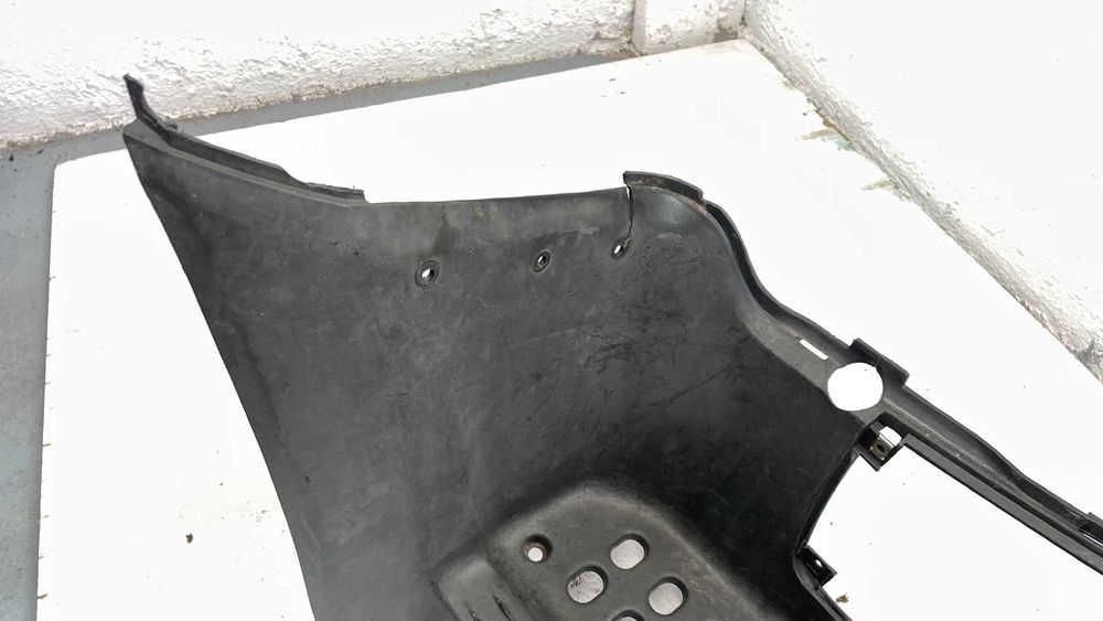 TGB Blade 4x4 target 425,525,550 Podstopień lewy