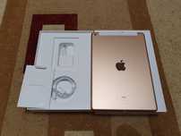 Новий iPad 10.2-inch 7th Gen A2198 Gold – Cellular LTE 2019