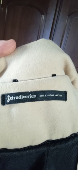 Casacos de mulher 3casacos e um colete