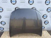 Капот Ауді А6 С7 Капот Audi A6 C7