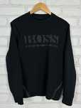 Crewneck Hugo Boss Salbo Iconic Slim Fit