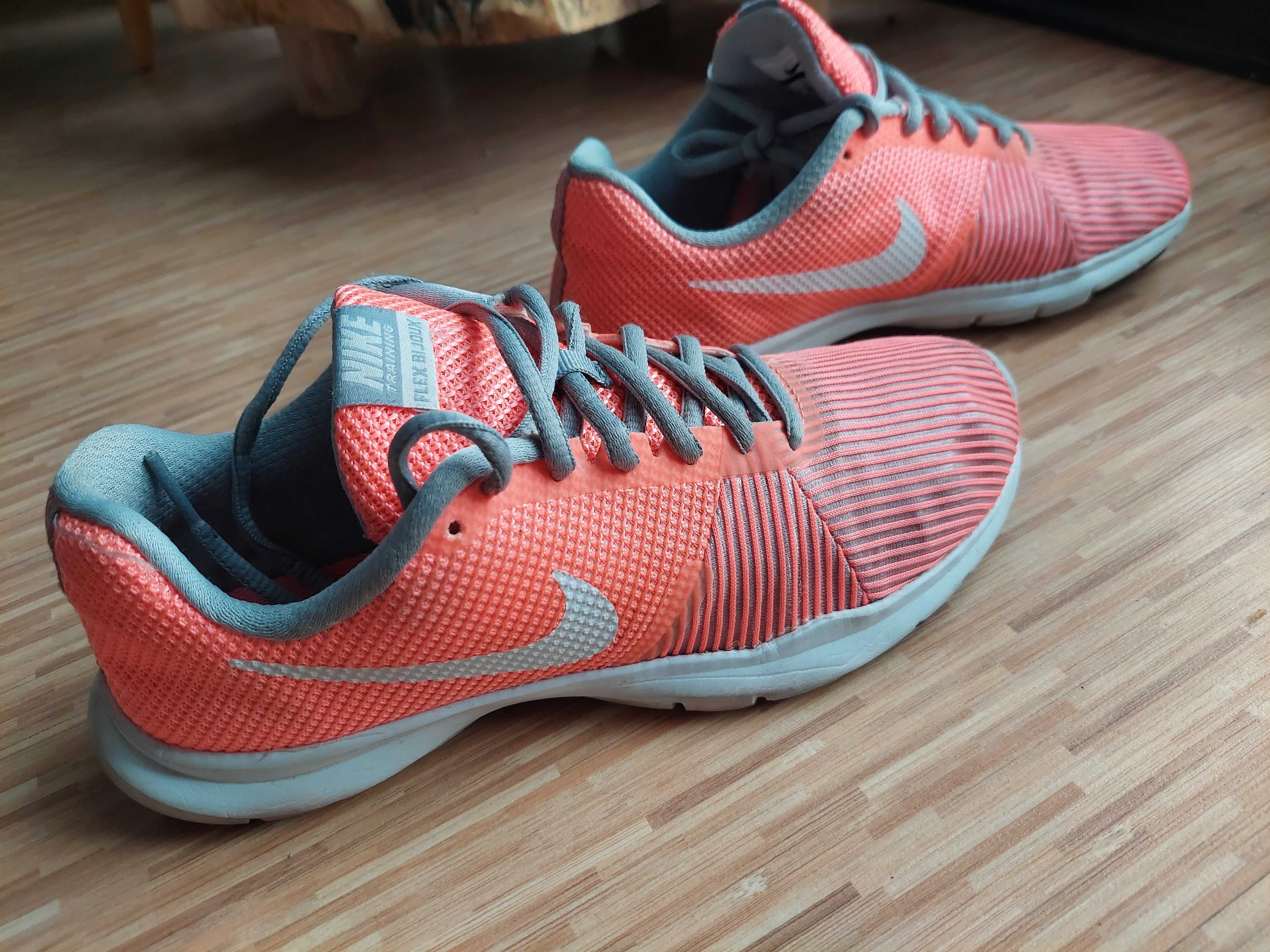 Nike Flex Bijoux r.36