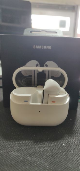Samsung Buds 3 pro