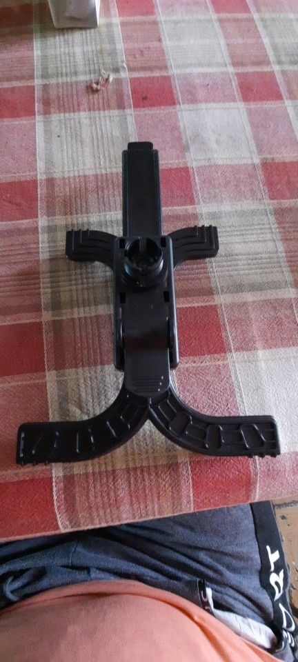 Suporte para tablet