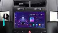 VW Touareg 2002 - 2010 radio tablet navi android gps