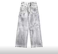 Baggy jeans opium archive