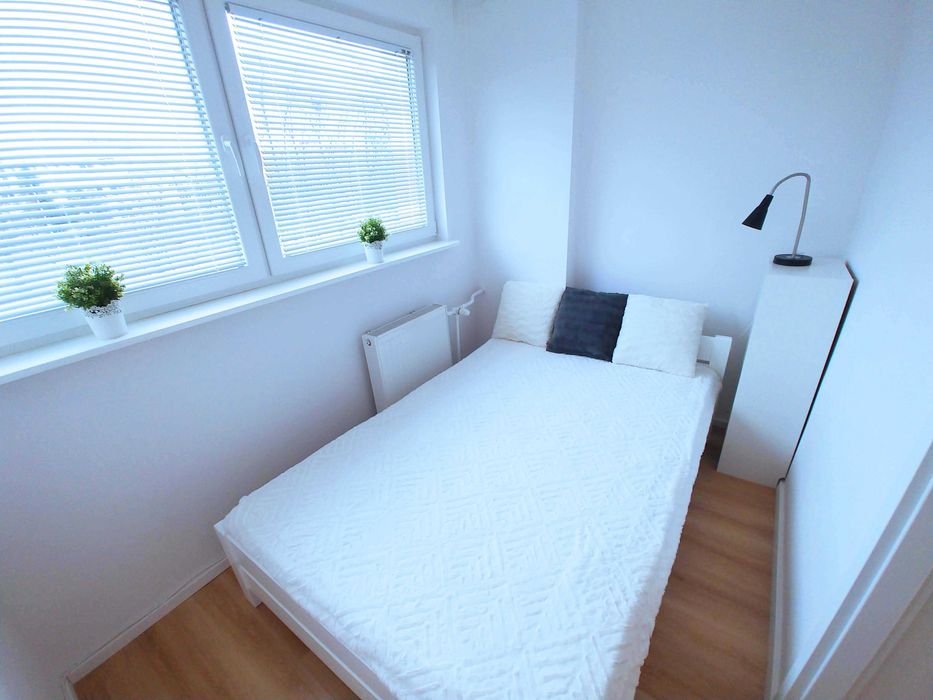 od150zł/dobę_Starówka-Centrum_lub_Blisko-Plaży_Mamy_Wszystko - ZAPYTAJ