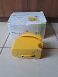 Inhalator Pari junior boy SX